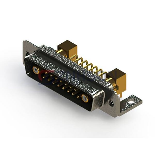 629-17W2640-7N4 Preview
