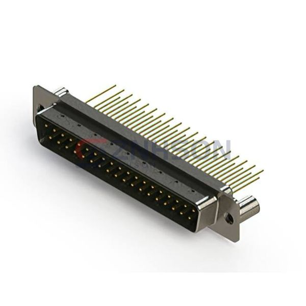 627-M37-223-GN3 Preview