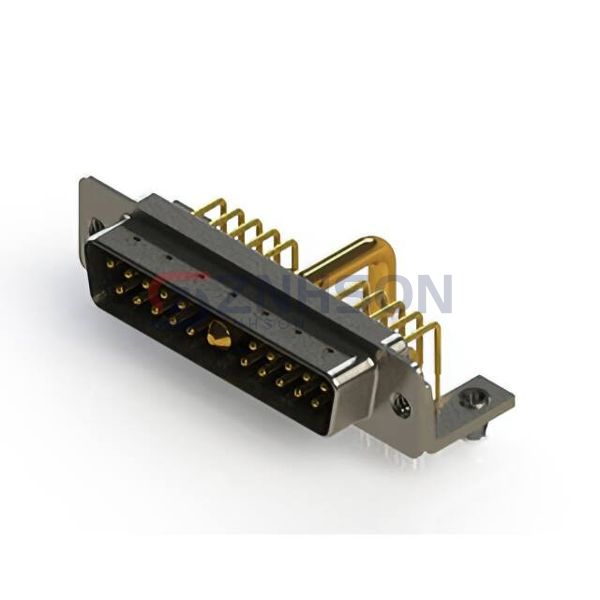 629-21W1650-3N3 Preview