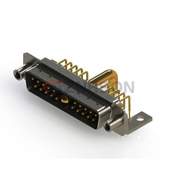 629-21W1650-4N6 Preview