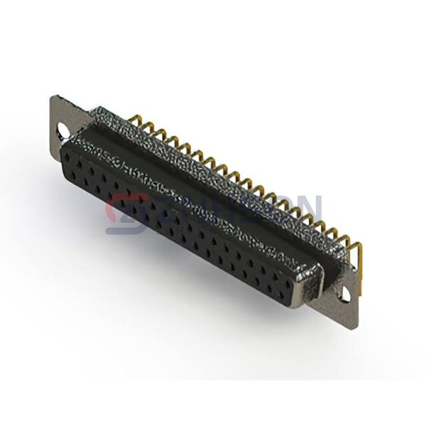 622-M37-660-BN1 Preview