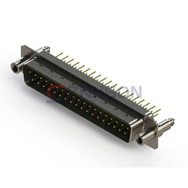 627-M37-620-GN6 Preview