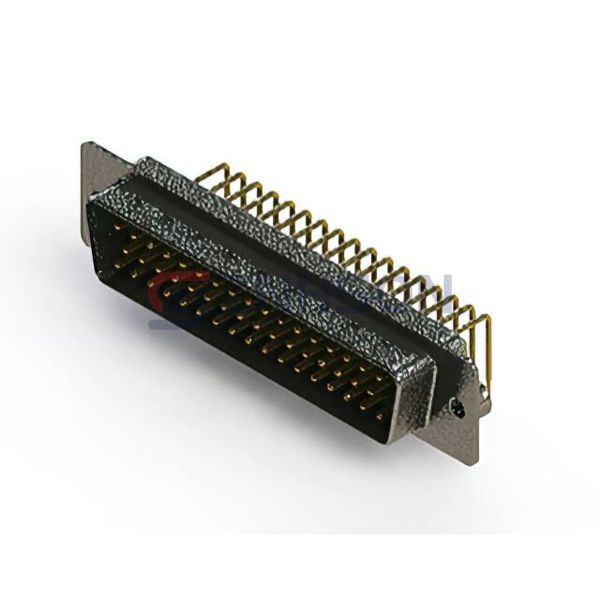 621-M50-360-GT2 Preview
