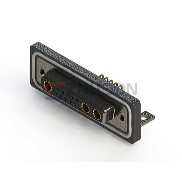630W13W3140-2N4 Preview