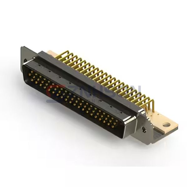 633-M62-363-BN4 Preview