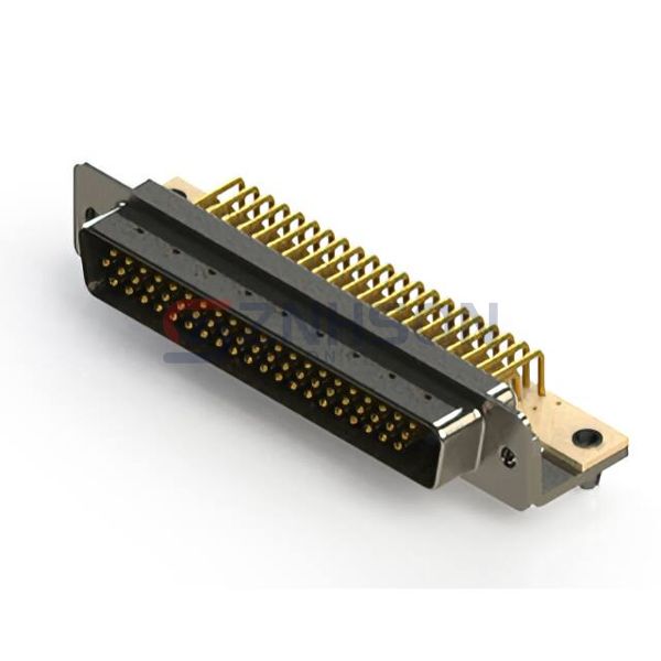633-M62-363-WT3 Preview