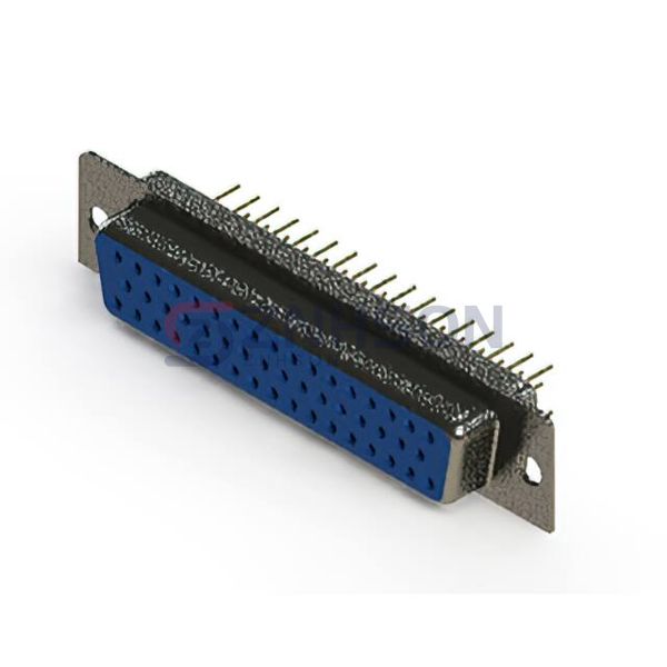 628-M50-321-LN1 Preview