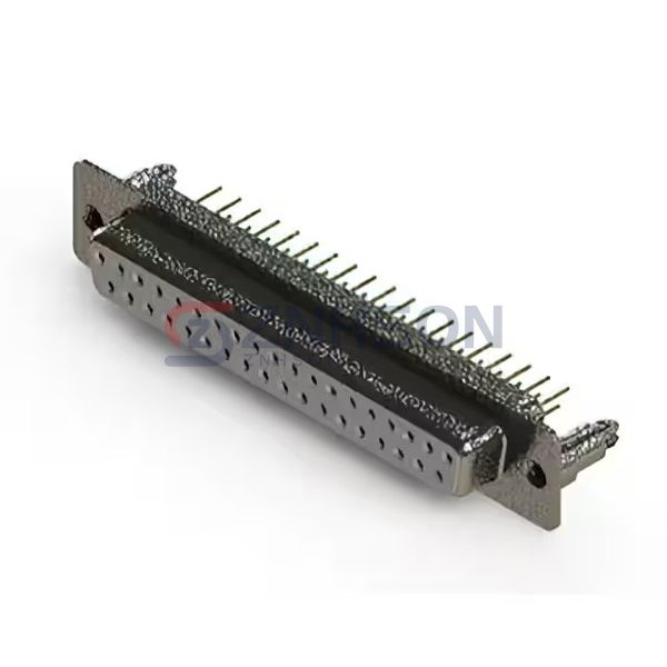 628-M37-621-WT5 Preview