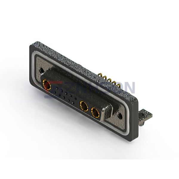 630W13W3140-4NB Preview