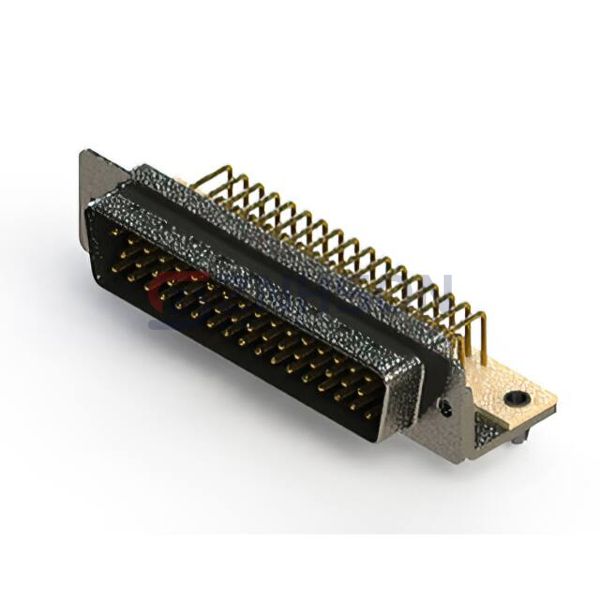 629-M50-340-BT3 Preview