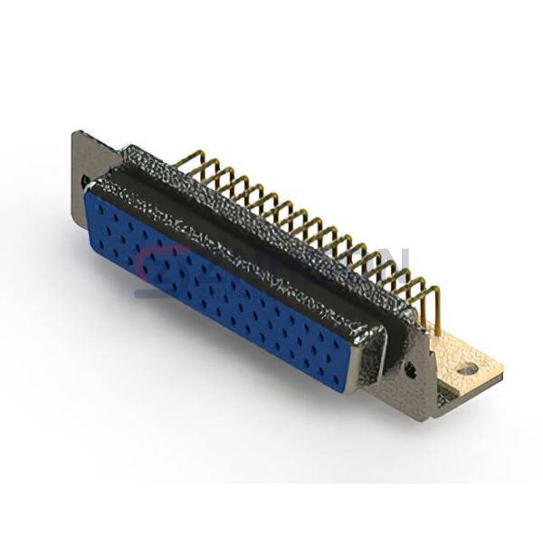 622-M50-360-LT4 Preview
