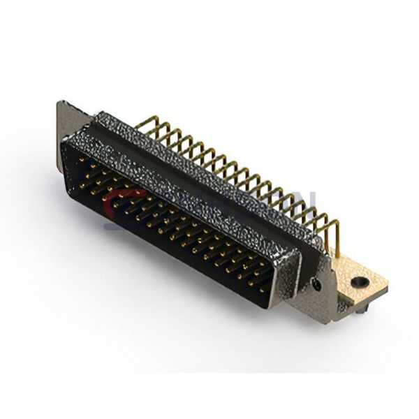 621-M50-360-LN3 Preview