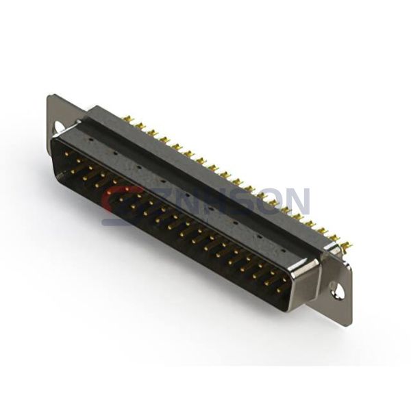 627-M37-622-WT1 Preview