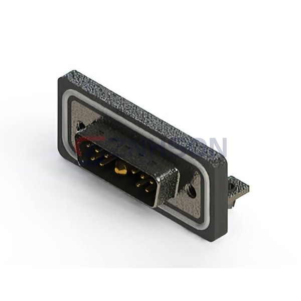 629W11W1640-1NB Preview