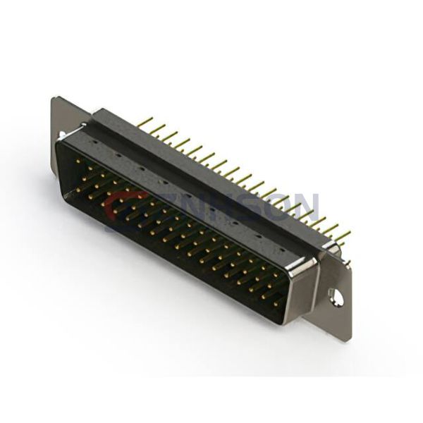 627-M50-320-GN1 Preview
