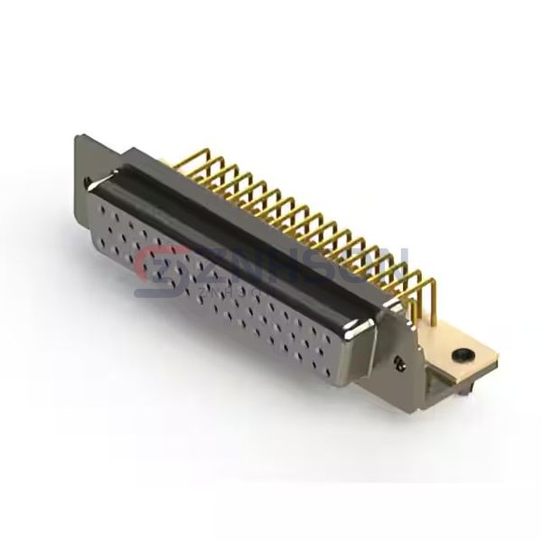 630-M50-340-WN3 Preview