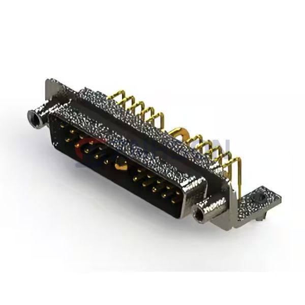 629-21W1640-1N5 Preview