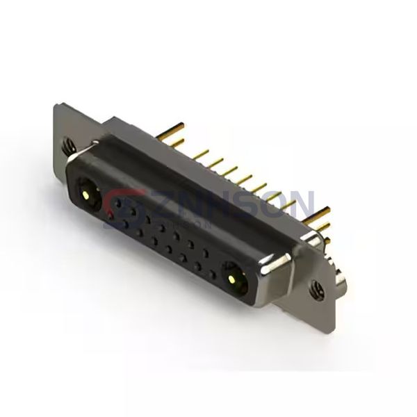 628-17W2624-7N2 Preview