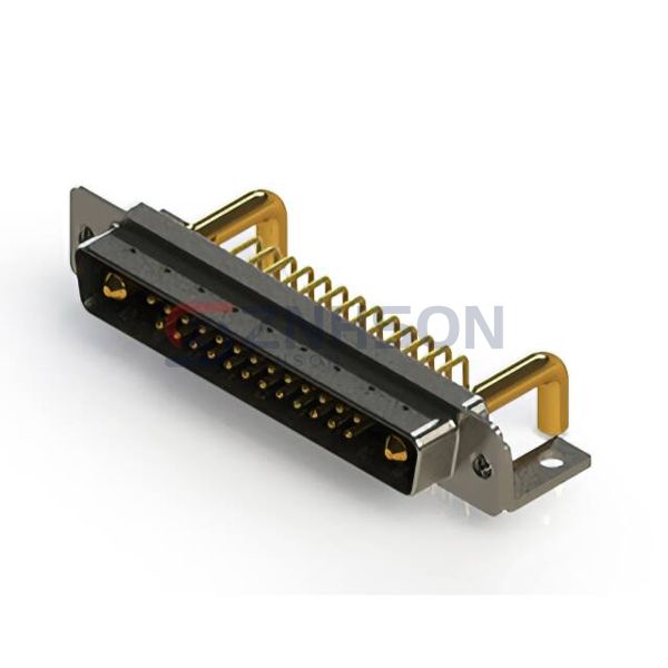 629-27W2650-4TC Preview