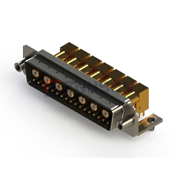 629-24W7240-5N5 Preview
