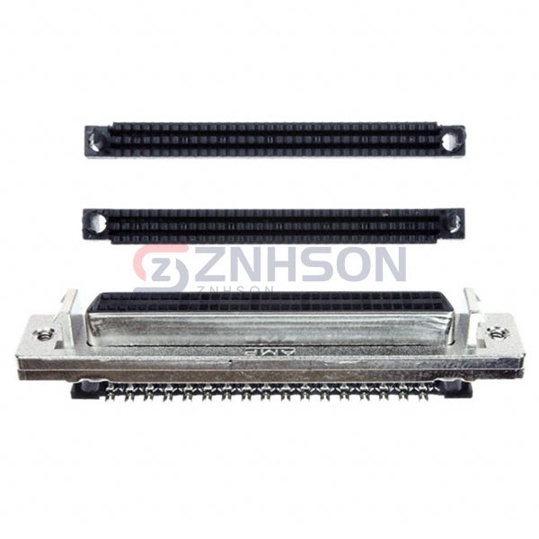 749656-7 Preview