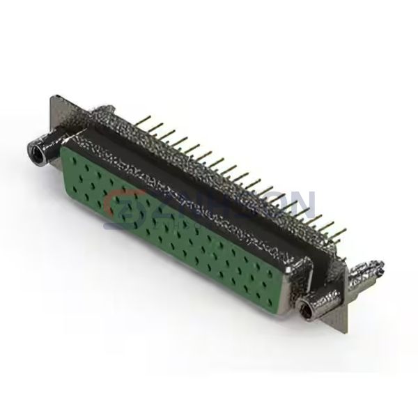 628-M50-321-GT6 Preview