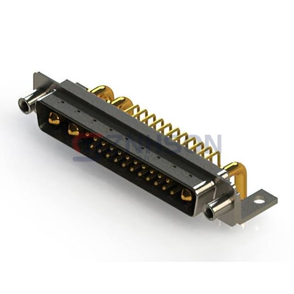 629-25W3640-3T6 Preview