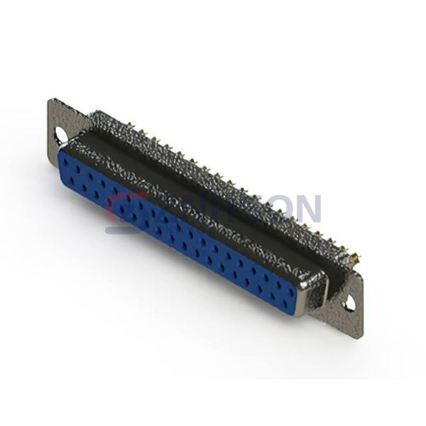 628-M37-622-LN1 Preview