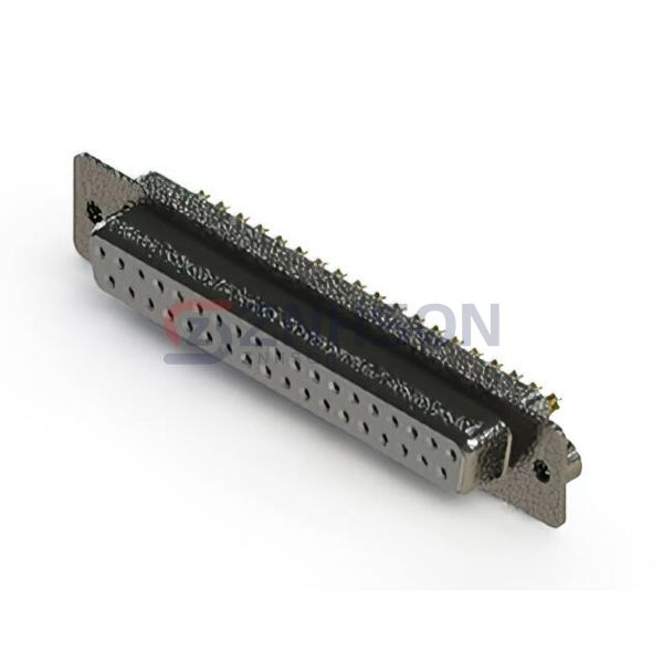 628-M37-622-WN2 Preview