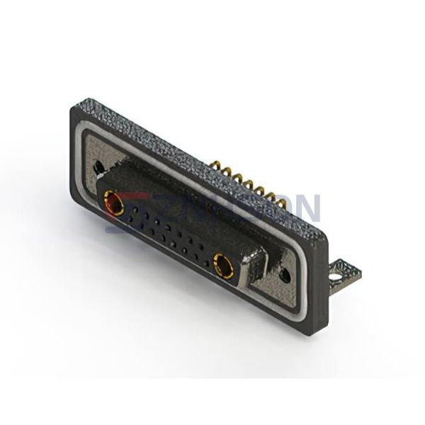 630W17W2340-3NC Preview