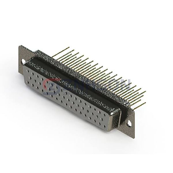 628-M50-223-WT1 Preview