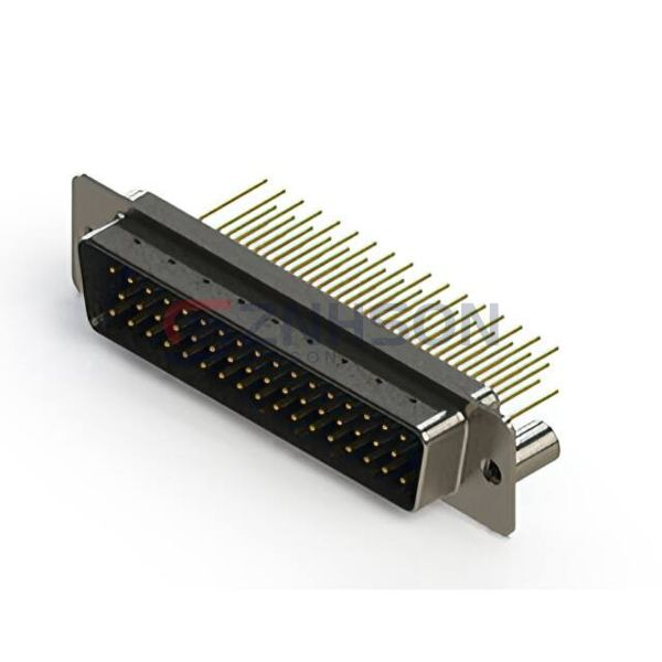 627-M50-223-LN3 Preview