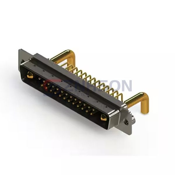 629-27W2650-4N2 Preview