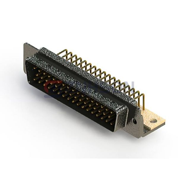 621-M50-660-BN4 Preview
