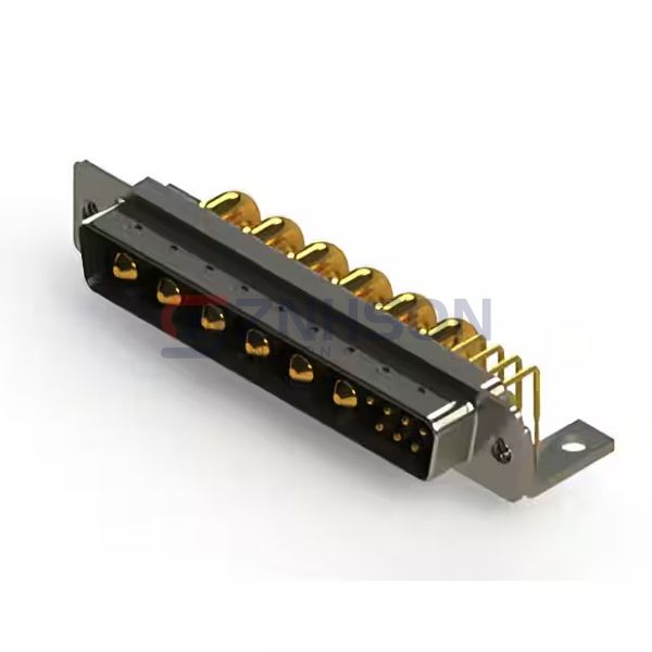 629-13W6640-4TC Preview