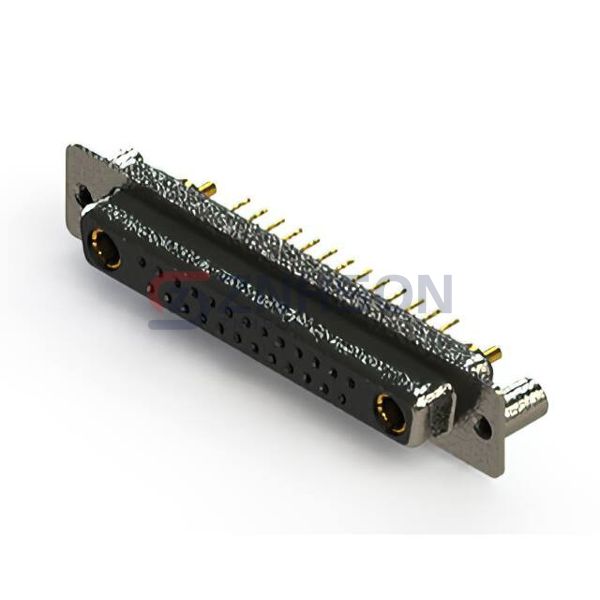 628-27W2624-1TB Preview