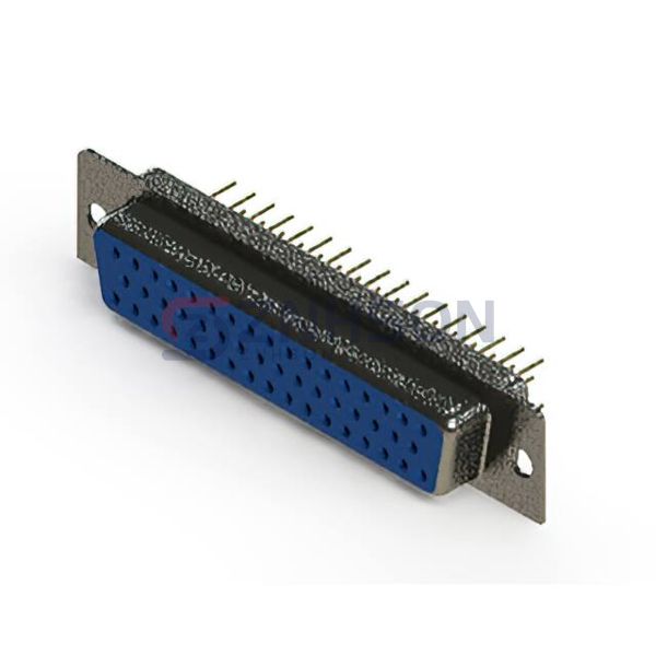 628-M50-621-LT1 Preview