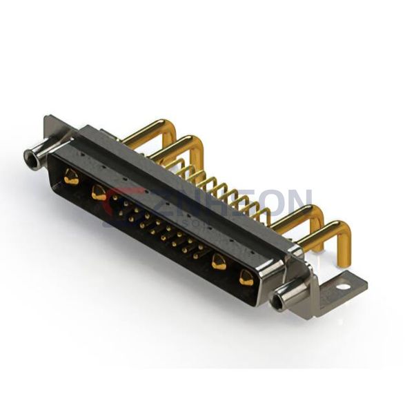 629-21W4650-2N6 Preview