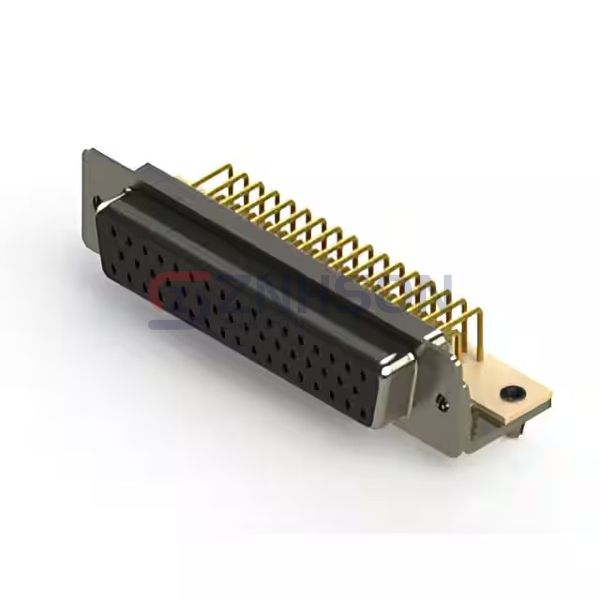 630-M50-640-BT3 Preview