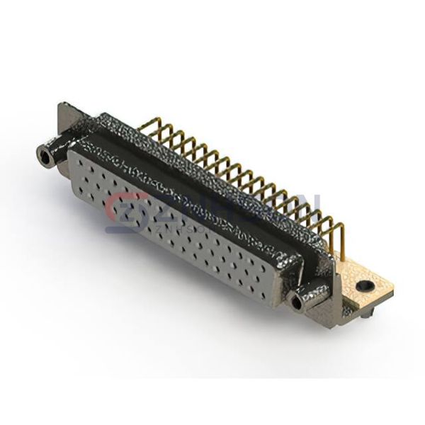 622-M50-660-WN5 Preview