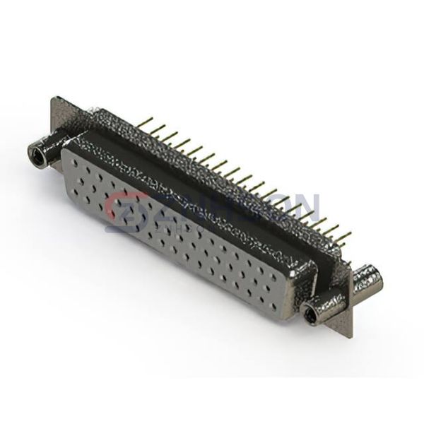 628-M50-621-WT4 Preview