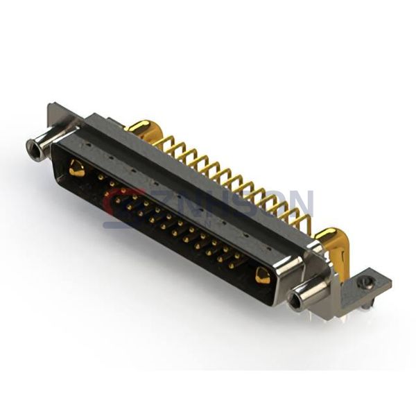 629-27W2640-4N5 Preview