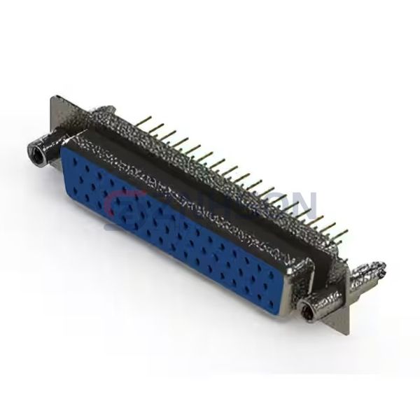 628-M50-621-LT6 Preview