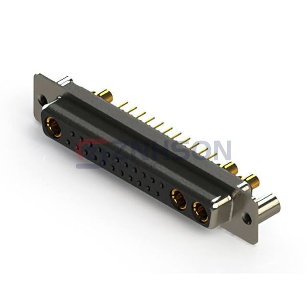 628-25W3624-3TB Preview