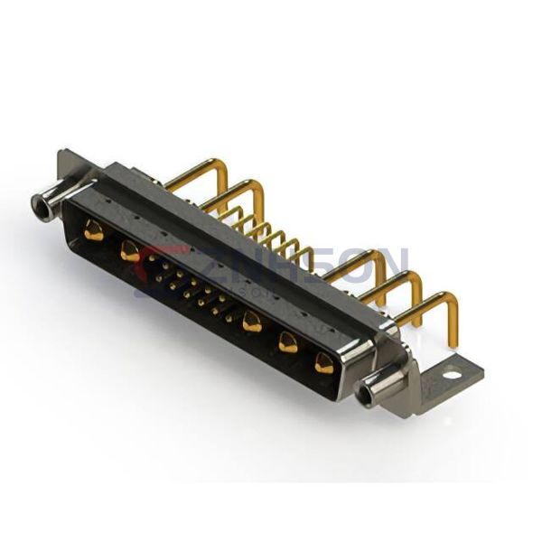 629-17W5650-1NE Preview