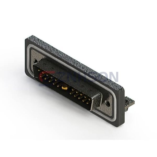629W21W1640-2NB Preview