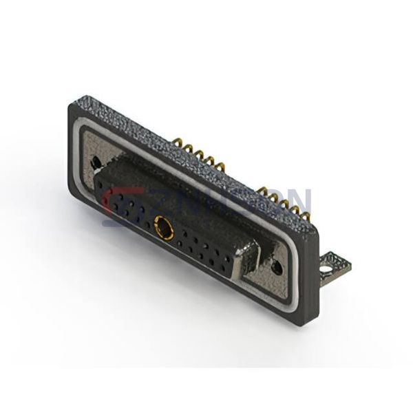 630W21W1640-3NC Preview