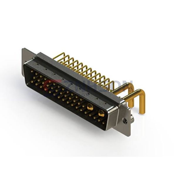 629-43W2650-2T2 Preview