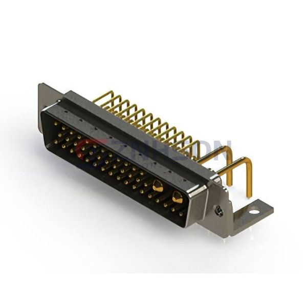 629-43W2650-1TC Preview