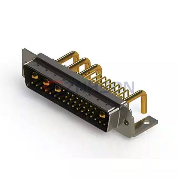 629-36W4650-2T4 Preview